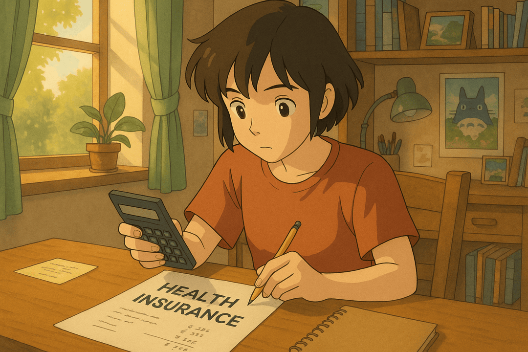 anime-character-calculating-health-insurance-costs.jpg