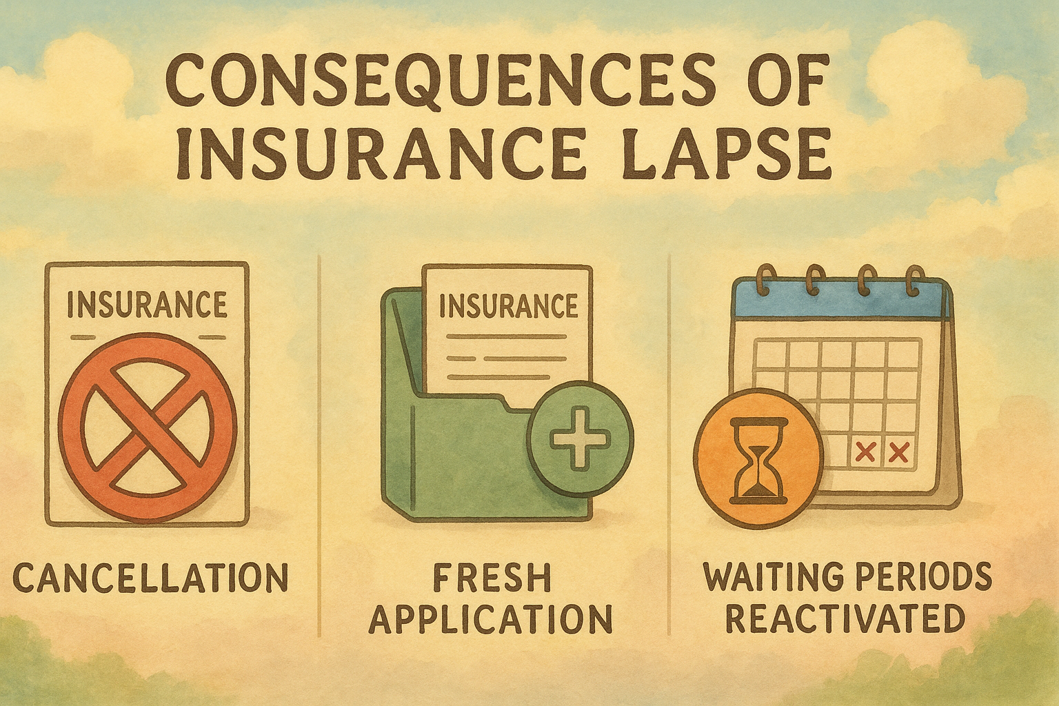 consequences-of-insurance-lapse-cancellation-fresh-application-waiting-periods-reactivated.jpg