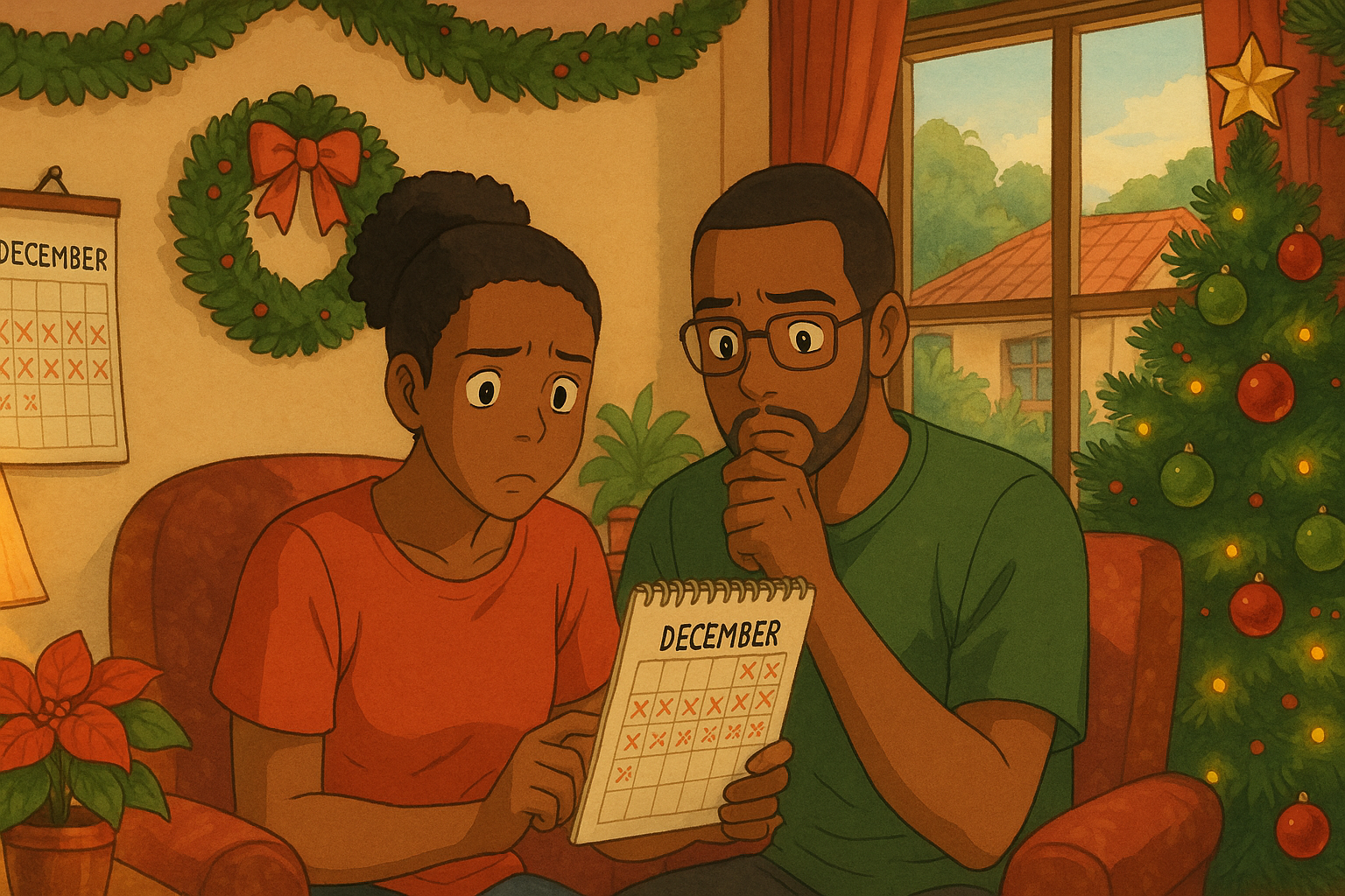 worried-couple-december-calendar-holiday-anxiety.jpeg