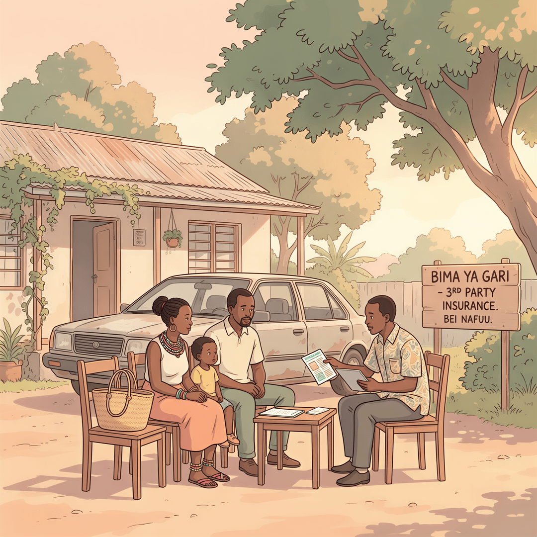 Kenya-when-third-party-makes-sense