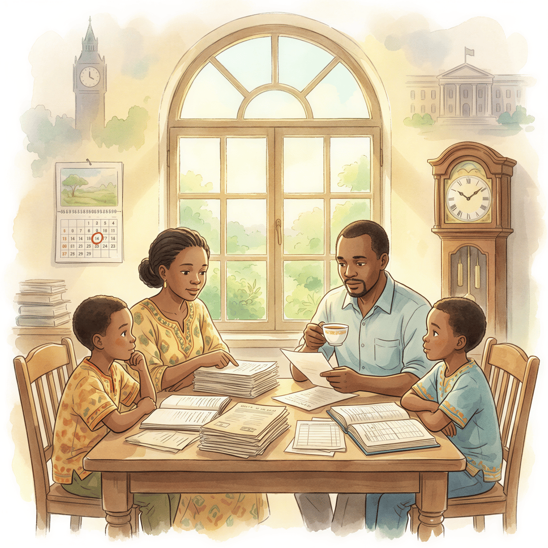 life-insurance-no-beneficiary-consequences-kenya