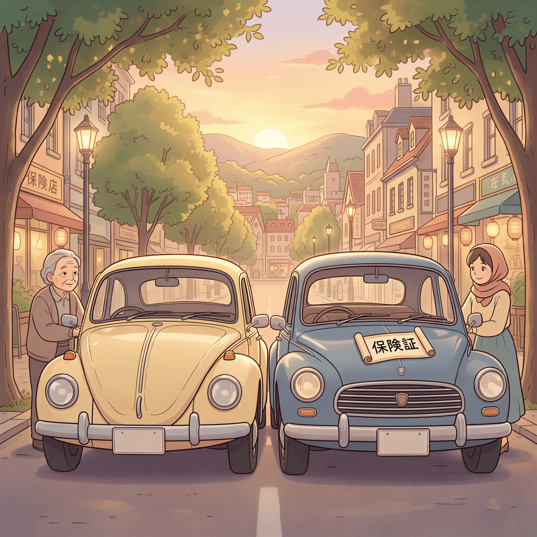 Subrogation explained: insurer recovers costs from at-fault party