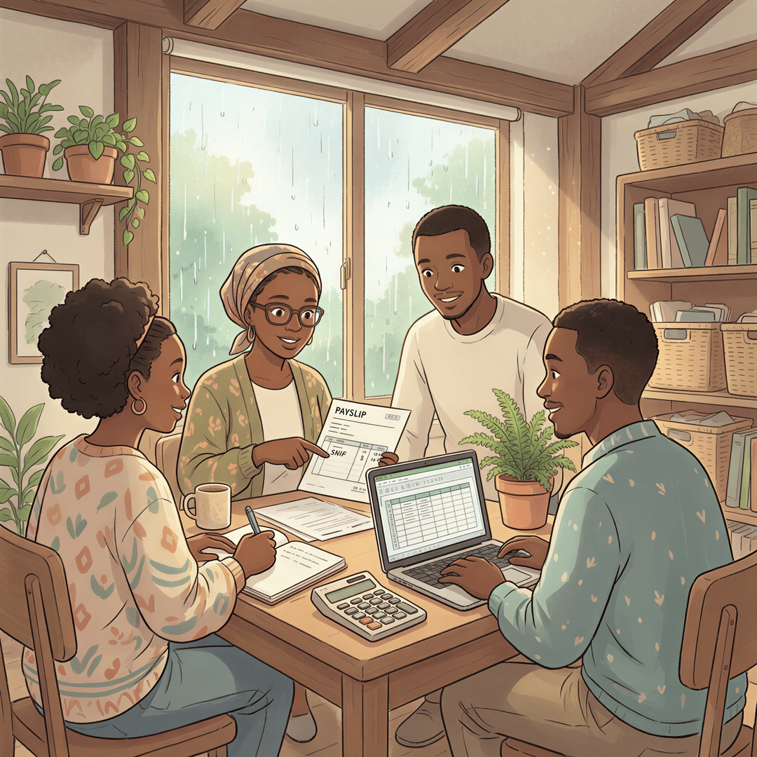 kenya-shif-nssf-contributions