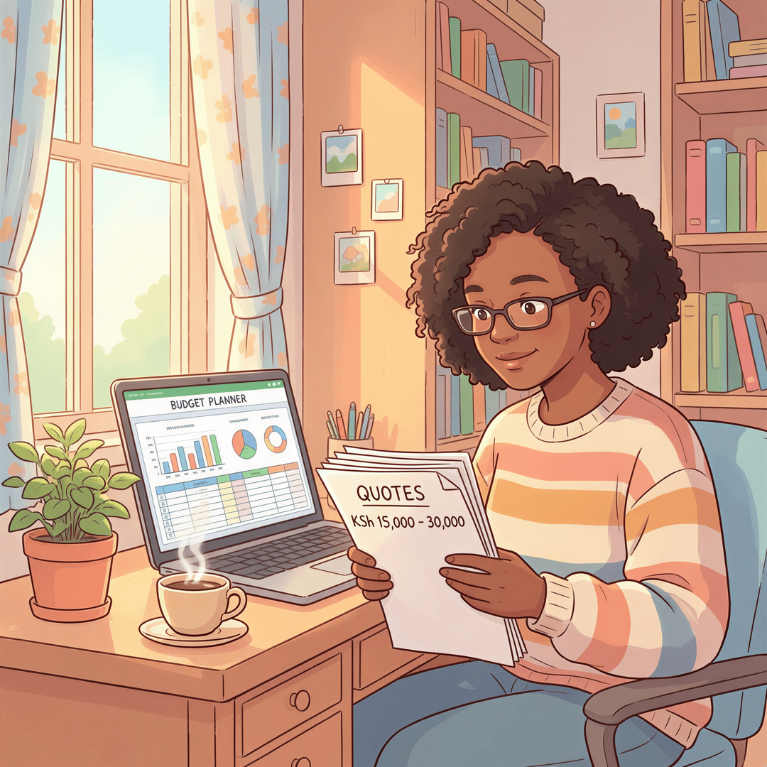 Cost-of-illness-cover-kenya